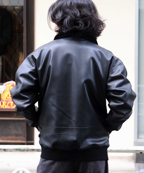 ✨新品未使用✨ALPHA INDUSTRIES モッズコート フライトジャケット Alpha Industries ミリタリージャケット モッズコート 「ALPHA
