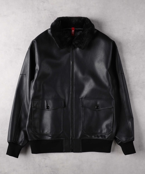 送料無料 いつまで Alpha Industries 「ALPHA モッズコート ミリタリージャケット ジャケット・アウター