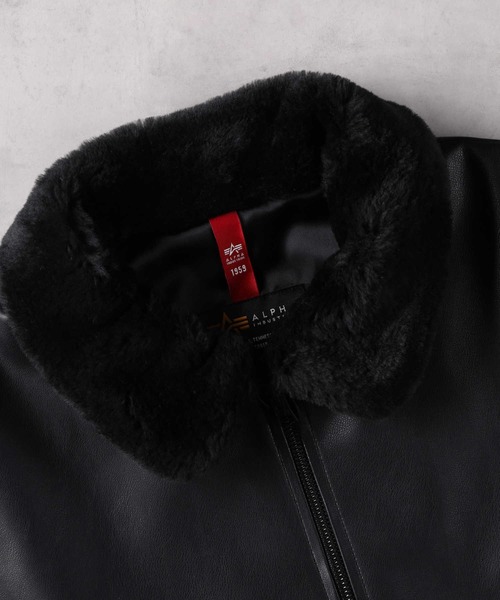 ✨新品未使用✨ALPHA INDUSTRIES モッズコート フライトジャケット 楽天市場】アルファインダストリーズ ALPHA INDUSTRIES MA-1
