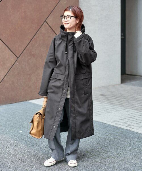 Spick＆Span（スピック アンド スパン） 「Spick & Span」 コート 36