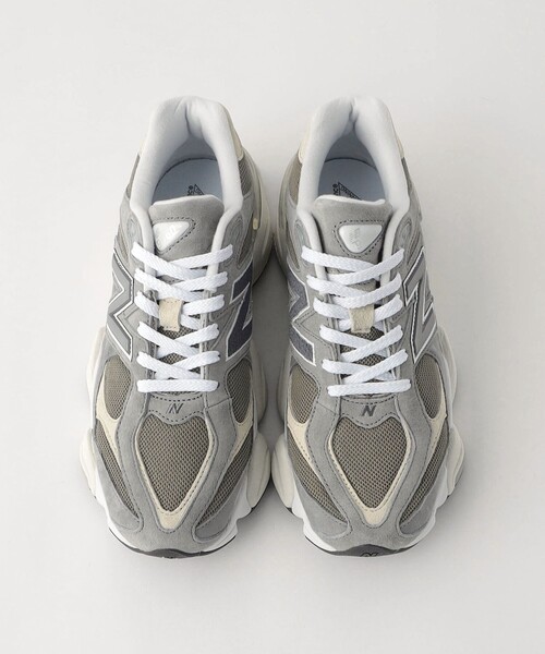 早い者勝ち!!! New Balance / ニューバランス ◆ 90/60 LBA 早い者勝ち!!! New Balance ◇ 90/60 ZGA / ZGB / ZGC (New