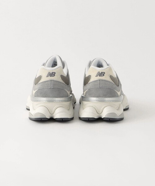New Balance スニーカー 「New Balance」 90/60 LBA/スニーカー