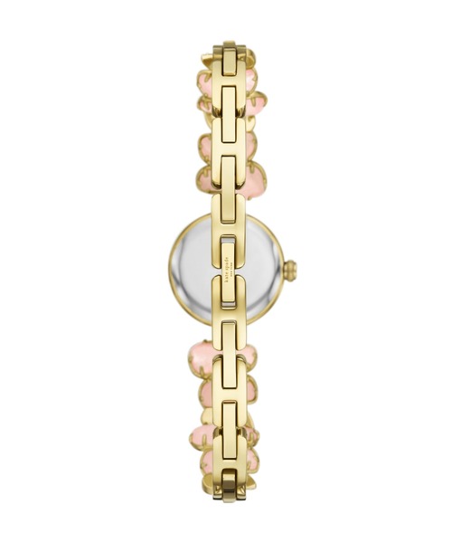 ケイトスペード　時計 kate spade NEW YORK 腕時計 ケイト・スペード レディース