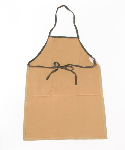 PUEBCO エプロン VINTAGE GARMENTS APRON : ZOZOTOWN Yahoo!店