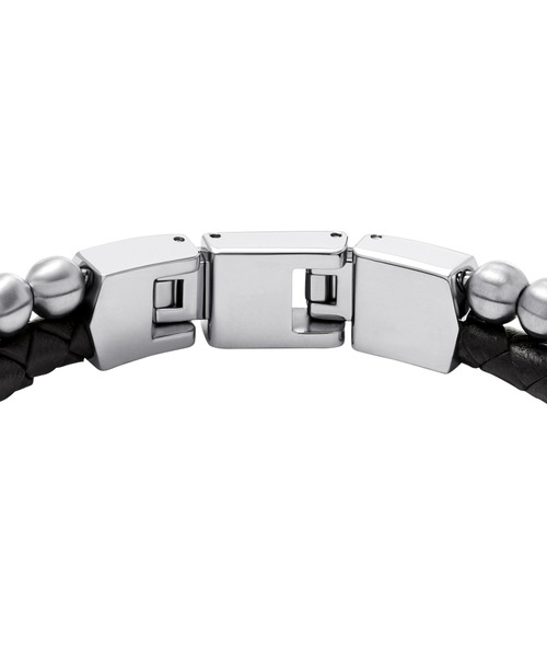 FOSSIL（フォッシル） ブレスレット アクセサリー メンズ ブレスレット
