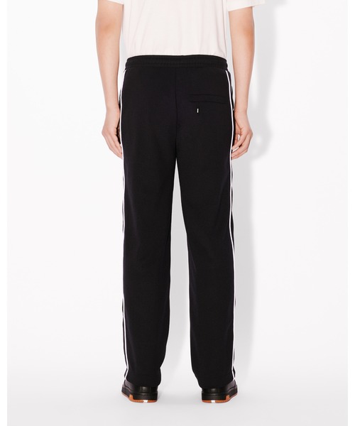 けんぞお KENZO DRAGONFLY FULL ZIP HOODIE | KENZO(ケンゾー) / トップス