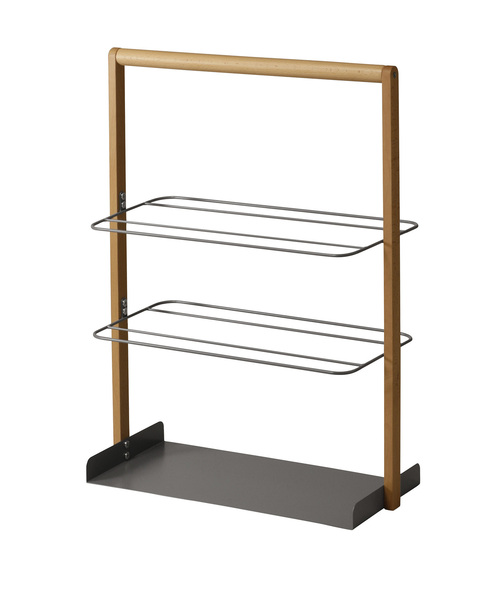 ※masa※journal standerd furniture シェルフ journal standard Furniture（ジャーナル スタンダード ファニチャー