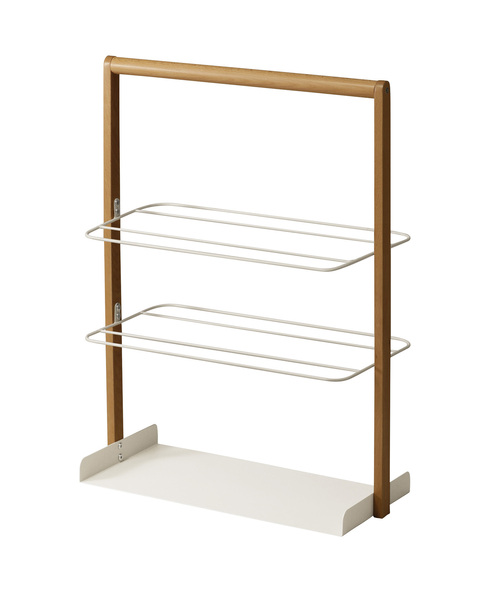 journal standard Furniture（ジャーナル スタンダード ファニチャー