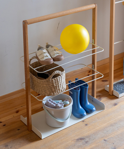 journal standard Furniture（ジャーナル スタンダード ファニチャー