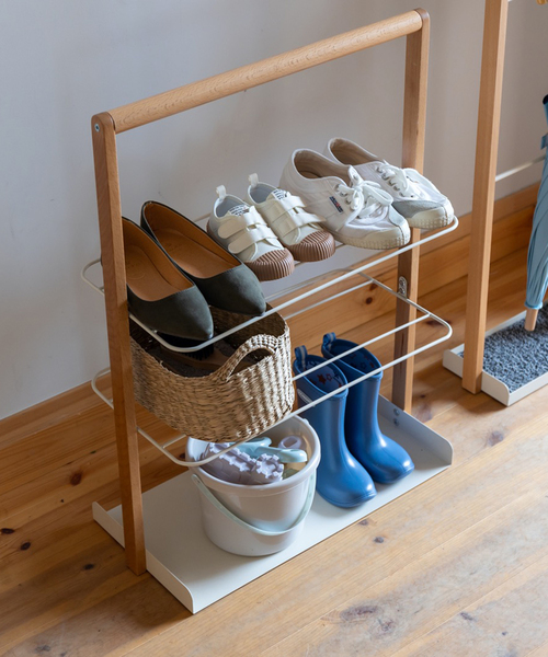 journal standard Furniture（ジャーナル スタンダード ファニチャー