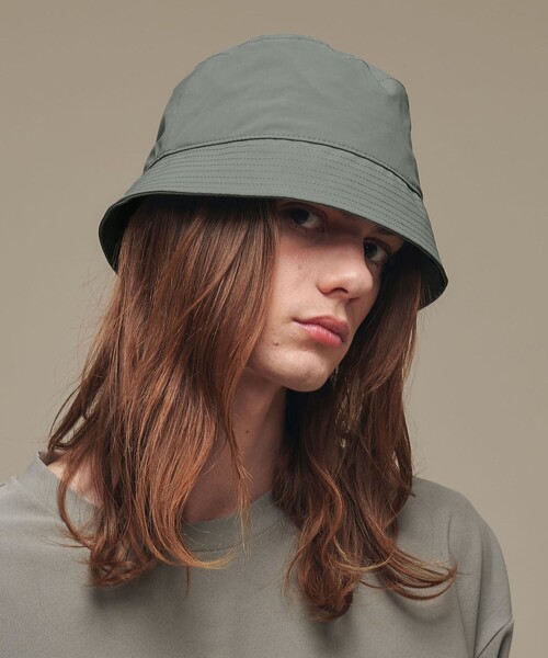 Diaspora 23SS バケハ Diaspora 23SS バケハ