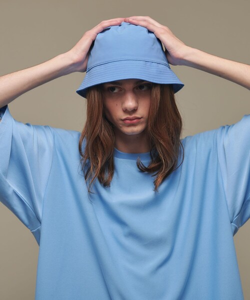 UNDER ARMOUR 帽子 ハット 「UNDER ｜ UNITED ARROWS」 バケット