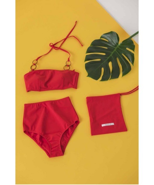 estella.kの水着 SWIMWEAR – Estella.K