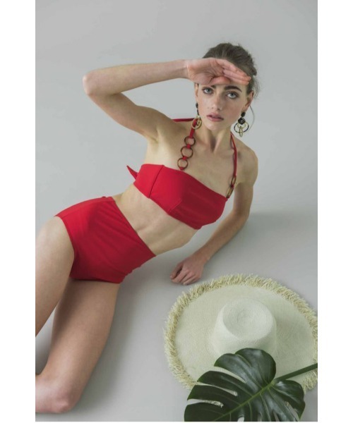 estella.kの水着 SWIMWEAR – Estella.K