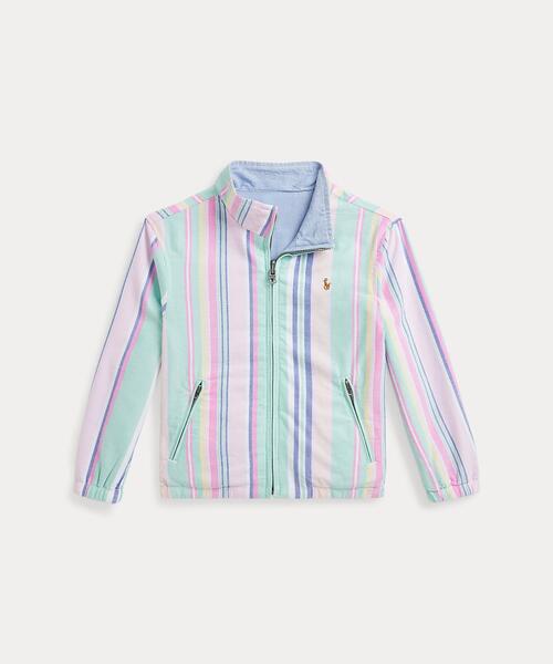 POLO RALPH LAUREN ポロ ラルフローレンキッズ CHILDREN 正規品