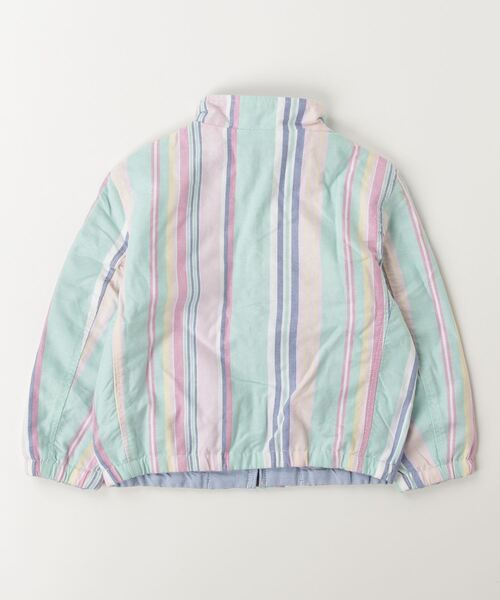Polo Ralph Lauren Childrenswear コート アウター リバーシブル