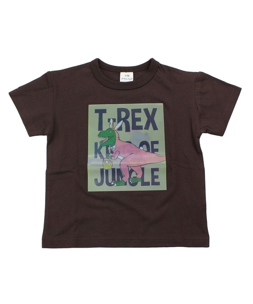 新品 キュ ーン  cu ne  Tシャツ 90 おさがり キッズ 子供 楽天市場】tシャツ キッズ ジュニア 子ども 男 女 半袖