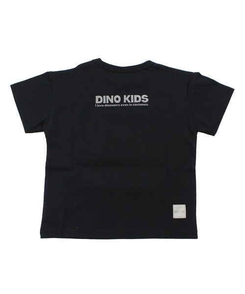 SKAPE（エスケープ） tシャツ レンチキュラーTシャツ キッズ 子供服