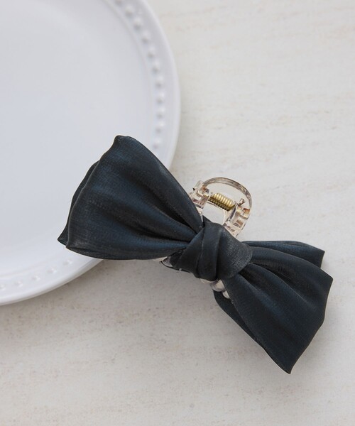 Paul Smith 【すぐに渡せるラッピング付!!】ポールスミス メンズ