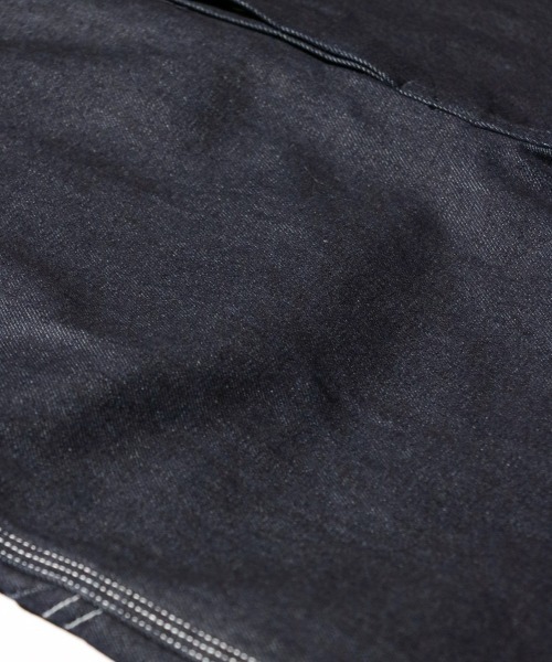 Penney's ダークブルー デニムオーバーオール 楽天市場】【PENNEY'S / ペニーズ】10oz DENIM 50S OVERALL