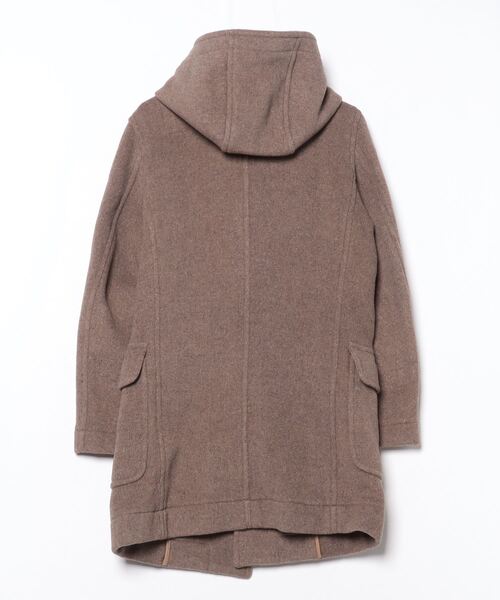 LONDON TRADITION ロンドントラディション　ダッフルコート 36 楽天市場】LONDON TRADITION ロンドントラディション M11 LT01 LT60