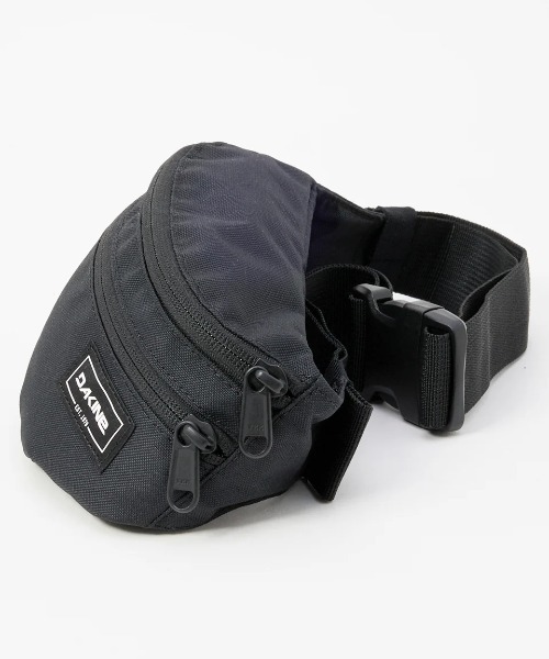★Dakine ダカイン★Classic Hip Bag 関税込★ 楽天市場】ダカイン DaKine メンズ レディース ユニセックス