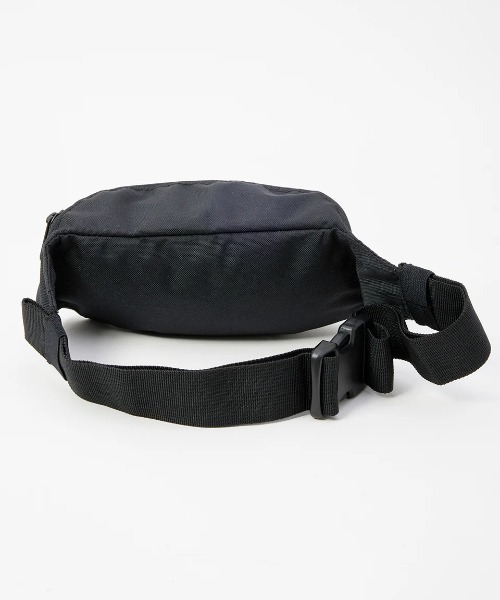 ★Dakine ダカイン★Classic Hip Bag 関税込★ DAKINE ウエストポーチ CLASSIC HIP PACK ショルダーバッグ