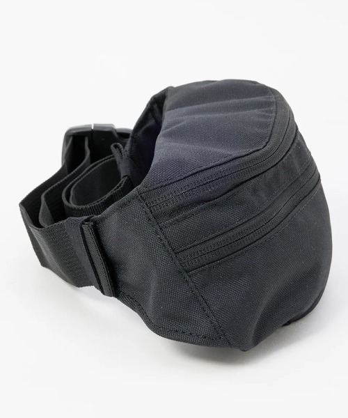 ★Dakine ダカイン★Classic Hip Bag 関税込★ SALE】DAKINE メンズ CLASSIC HIP PACK ショルダーバッグ 【2025