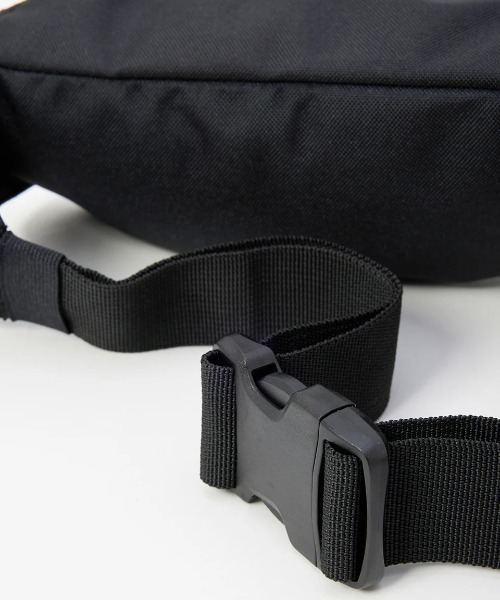 DAKINE ウエストポーチ メンズ CLASSIC HIP PACK「2025年春夏