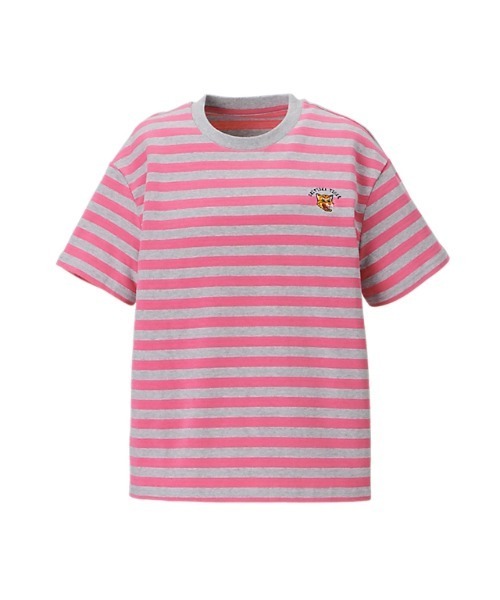 tシャツ WOMEN'S SHORT SLEEVED TEE / ウィメンズショートスリーブティー レディース