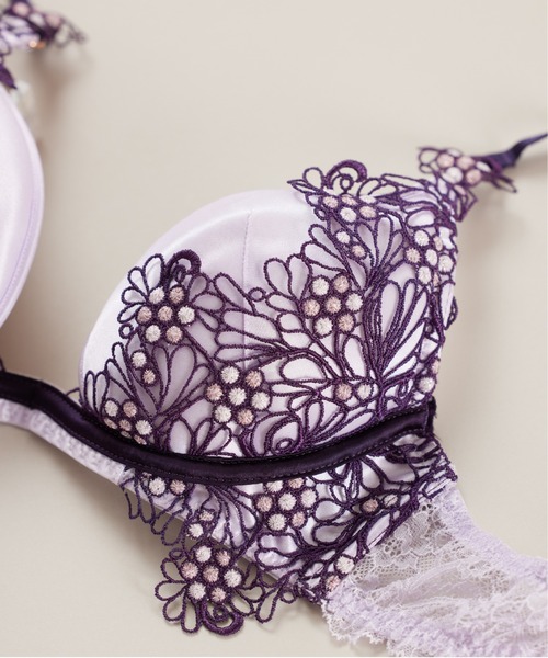 ✨ジュエリーショップRAmuu✨ ラップピアス【size:M】（075309-075310） ｜ women（ウィメンズ