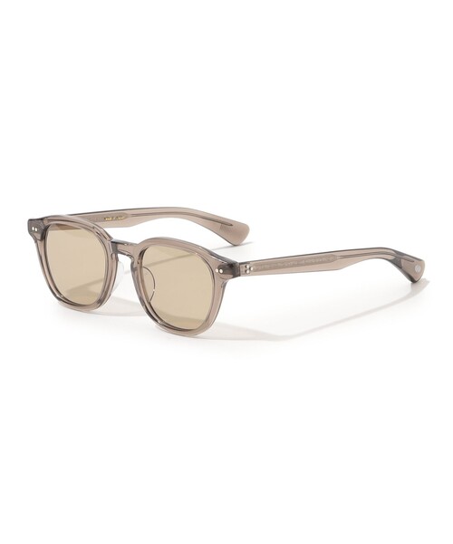 EYEVAN サングラス　レディース EYEVAN サングラス GLOW レディース : ZOZOTOWN Yahoo!店 - 通販