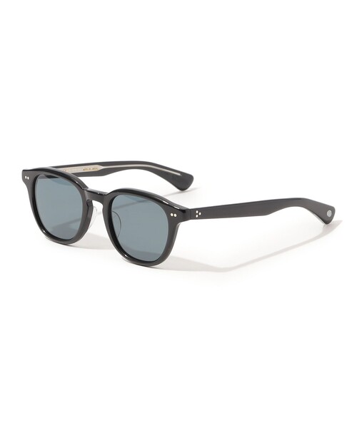EYEVAN サングラス　レディース EYEVAN サングラス SHELTON レディース : ZOZOTOWN Yahoo!店
