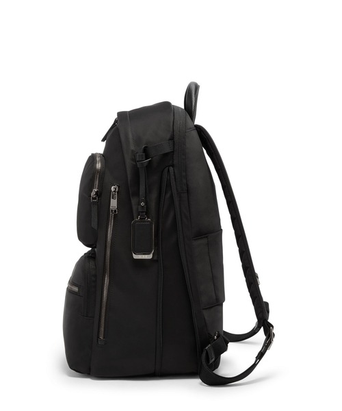 デイバック リュック VOYAGEUR 「モンタナ」バックパック（A4/PC15インチまで対応） レディース メンズの画像