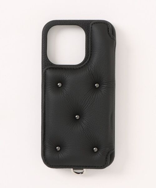 iPhone14proケース(DEMIU Ballon Cinq)完全未使用品 DEMIU スマホケース 「DEMIU」BALLON CINQ iPhone14Pro