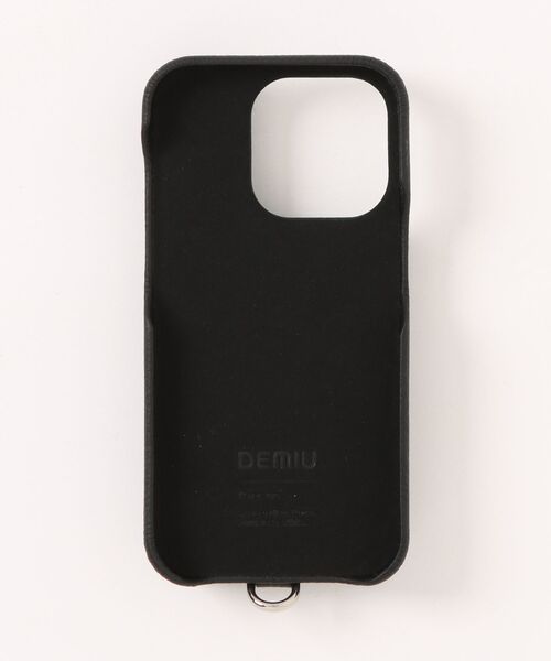 iPhone14proケース(DEMIU Ballon Cinq)完全未使用品 iPhone14proケース(DEMIU Ballon Cinq)完全未使用品 Amazon.co
