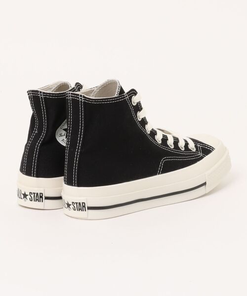 CONVERSE（コンバース） スニーカー 「CONVERSE／コンバース
