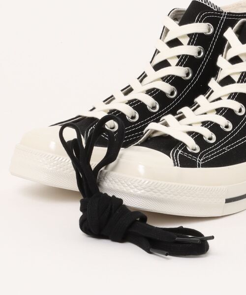 CONVERSE（コンバース） スニーカー 「CONVERSE／コンバース