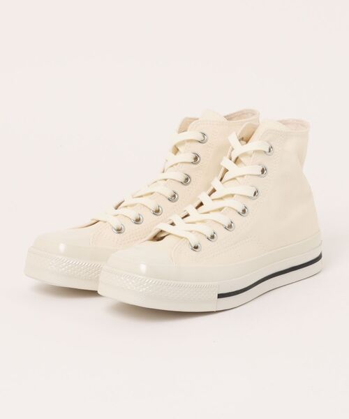 CONVERSE スニーカー 「CONVERSE／コンバース」オールスター
