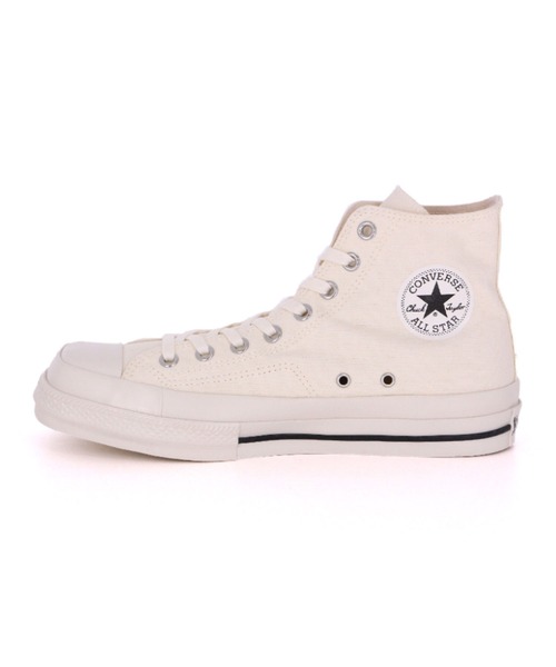 CONVERSE スニーカー 「CONVERSE／コンバース」オールスター