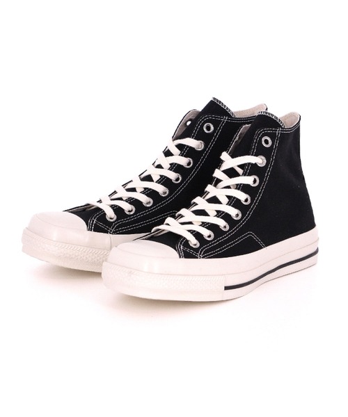 CONVERSE スニーカー 「CONVERSE／コンバース」オールスター