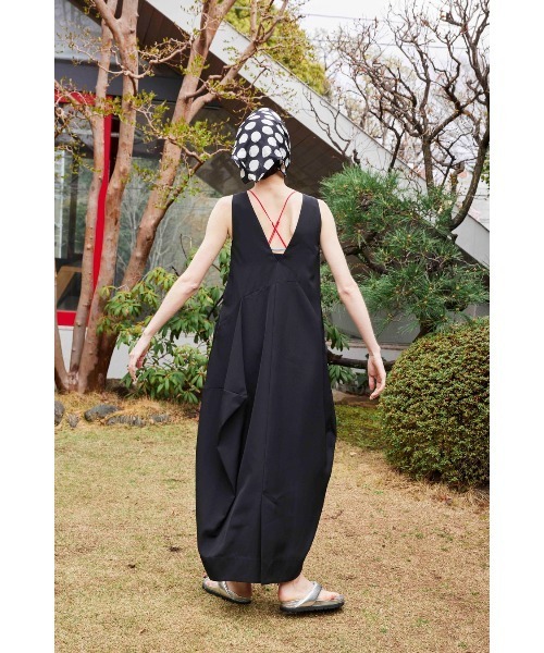 OMMO 完売品CAPE ARM WORMER SET ブラック OMMO 完売品CAPE ARM WORMER SET ブラック OMMO ONLINE STORE / 全商品
