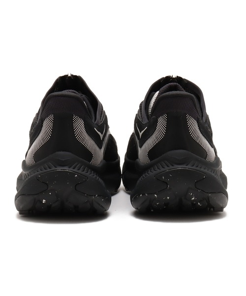 HOKA プロジェクトトランスポート27.0 PROJECT TRANSPORT HOKA PROJECT TRANSPORT / ホカ プロジェクト トランスポート