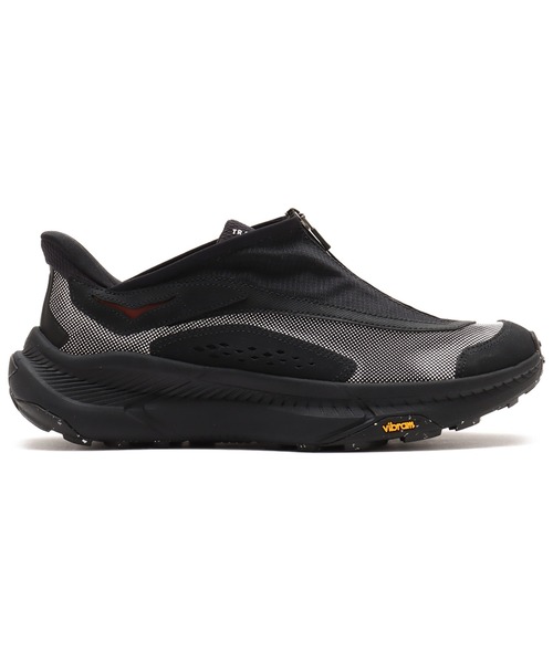 HOKA ONEONE スニーカー PROJECT TRANSPORT TS / ホカ