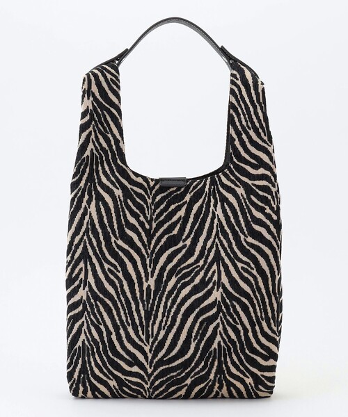 ICB（アイシービー） エコバッグ 2WAYエコバッグ : ZOZOTOWN Yahoo!店