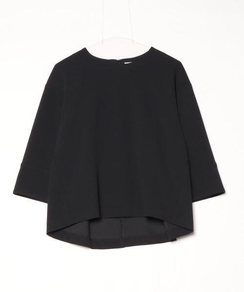 yamagisisann　　　　　　　　　　BARNEYS NEWYORK Barneys New York Yokohama Store - Introducing Yokohama's