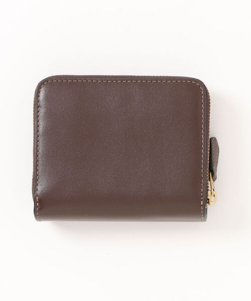 COACH（コーチ） 財布 ニューヨーク ビルフォールド ウォレット