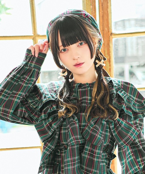 ブルネロクチネリ　ベレー帽 BRUNELLO CUCINELLI(ブルネロクチネリ) 帽子(メンズ) - 海外通販のBUYMA