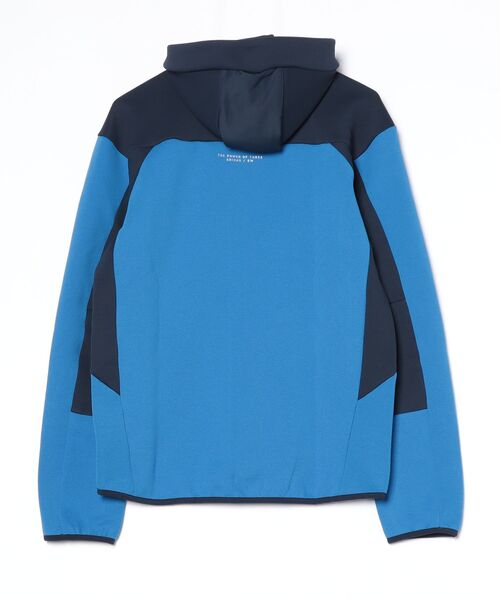 adidas（アディダス） パーカー アディダスアダプテーション