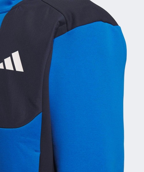 adidas（アディダス） パーカー アディダスアダプテーション